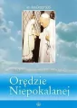 Orędzie Niepokalanej. Historia objawień fatimskich - tantis.pl