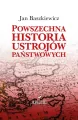 Powszechna historia ustrojów państwowych - tantis.pl