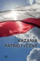 Kazania Patriotyczne - tantis.pl