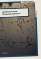 Rachunek sumienia. Powrót pisarzy - tantis.pl