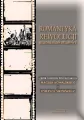 Romantyka Rewolucji. Rekonesans filmowy - tantis.pl