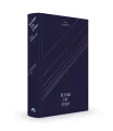 Beyond the Story. 10 lat historii BTS - tantis.pl