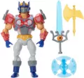 Masters Of The Universe Origins x Transformers - tantis.pl
