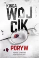 Poryw - tantis.pl