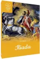 Iliada - tantis.pl
