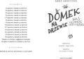 Domek na drzewie: najgłupsze historyjki - tantis.pl