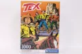 Puzzle 1000 Compact Tex - tantis.pl