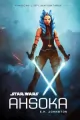 Star Wars. Ahsoka - tantis.pl