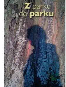 Z parku do parku - tantis.pl