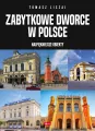 Zabytkowe dworce w Polsce - tantis.pl