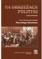 Na obrzeżach polityki. Część 11 - tantis.pl