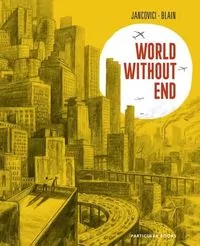 World Without End - tantis.pl