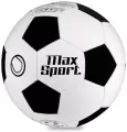 Piłka nożna Maxsport - tantis.pl