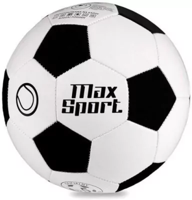 Piłka nożna Maxsport