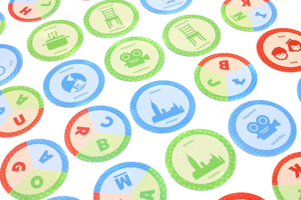 Ekspresłówka - tantis.pl