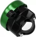 DZWONEK ROWEROWY MET 7CM MIX3 MC B/C 30 - tantis.pl