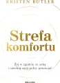 Strefa komfortu - tantis.pl