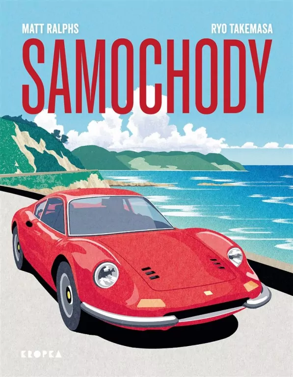 Samochody - tantis.pl