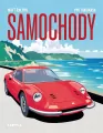 Samochody - tantis.pl