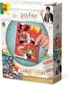 Malowanie diamentowe Harry Potter - tantis.pl