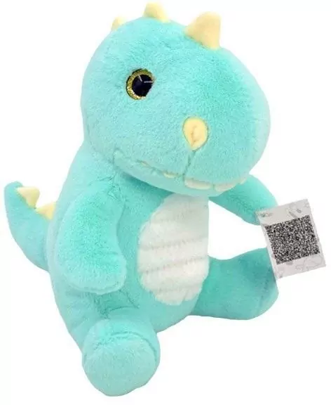 Dino Dyzio 24cm - tantis.pl