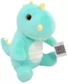Dino Dyzio 24cm - tantis.pl