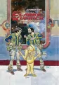 Clarke & Kubrick - tantis.pl