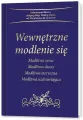 Wewnętrzne modlenie się - tantis.pl