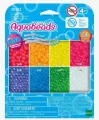 Aquabeads Neonowe koraliki - tantis.pl