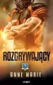 Rozgrywający - tantis.pl