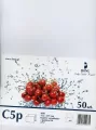 Koperty białe C5 HK B/O BM - tantis.pl