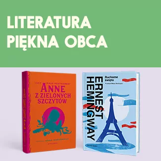 Literatura piękna