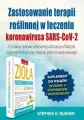 Zastosowanie terapii roślinnej w leczeniu koronawirusa SARS-CoV-2 - tantis.pl