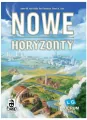 Nowe Horyzonty - tantis.pl