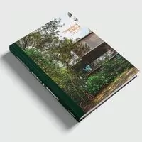 Concrete Jungle. Tropical Architecture and its Surprising Origins - tantis.pl