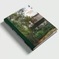Concrete Jungle. Tropical Architecture and its Surprising Origins - tantis.pl