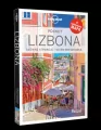 Lizbona. Lonely Planet Pocket - tantis.pl