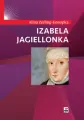 Izabela Jagiellonka - tantis.pl