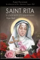 Saint Rita in Moments of Helplessness - tantis.pl