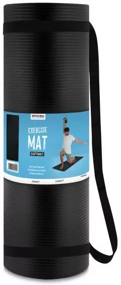 Mata fit Softmat - tantis.pl