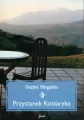 Przystanek Kostaryka - tantis.pl