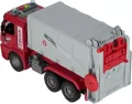 AUTO CIEZAR SMIECIAR DZ/SW P/B 33X19X12 MC12/24 - tantis.pl