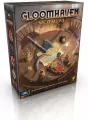 Gloomhaven. Szczęki Lwa - tantis.pl