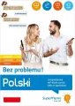 Polski. Bez problemu! - tantis.pl