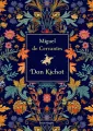 Don Kichot. Edycja elegancka - tantis.pl