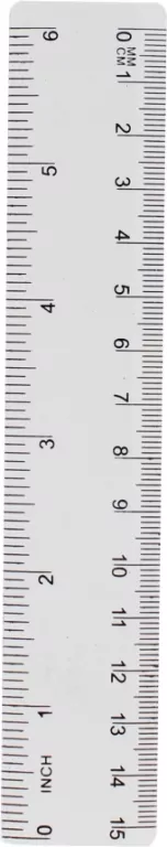 Zestaw geometryczny 15cm. 4 elementy - tantis.pl