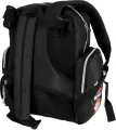 PLECAK Z PRZEWIJAKIEM FISHER PRICE ZUMA KIDS W - tantis.pl
