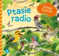 Ptasie radio - tantis.pl