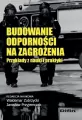 Budowanie odporności na zagrożenia - tantis.pl