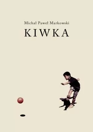 Kiwka - tantis.pl